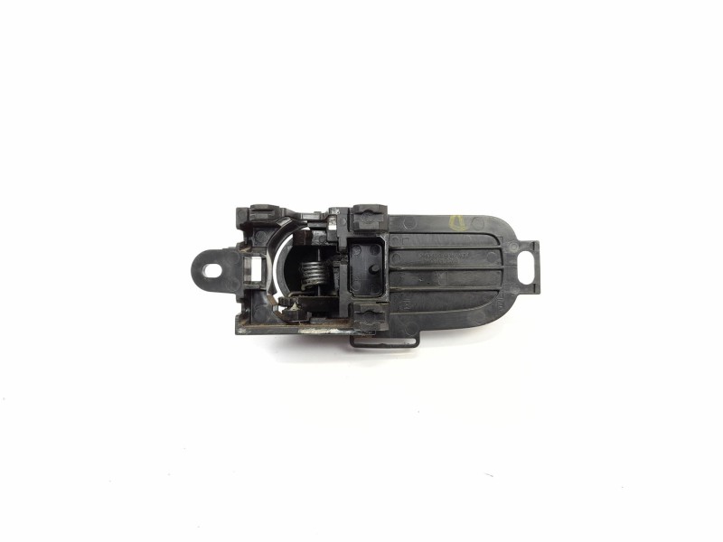 Recambio de maneta interior delantera derecha para nissan nv 200 (m20) nv200 furgón basic referencia OEM IAM   