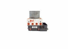 Recambio de abs para nissan nv 200 (m20) nv200 furgón basic referencia OEM IAM 0265232403  0265800863