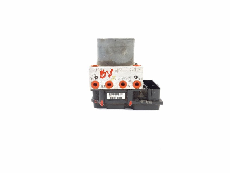 Recambio de abs para nissan nv 200 (m20) nv200 furgón basic referencia OEM IAM 0265232403  0265800863