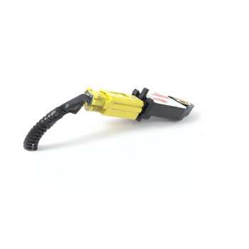 SENSOR 898310D010 