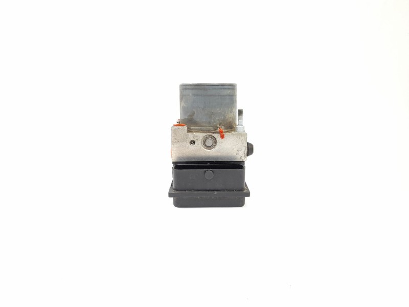Recambio de abs para nissan nv 200 (m20) nv200 furgón basic referencia OEM IAM 0265232403  0265800863