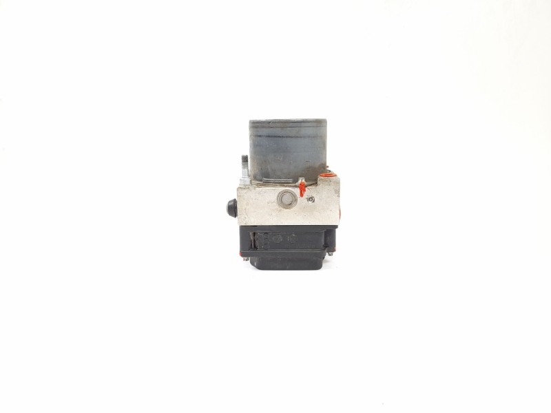 Recambio de abs para nissan nv 200 (m20) nv200 furgón basic referencia OEM IAM 0265232403  0265800863