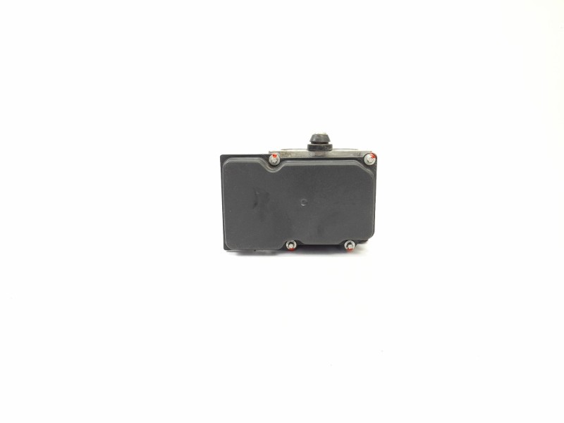 Recambio de abs para nissan nv 200 (m20) nv200 furgón basic referencia OEM IAM 0265232403  0265800863