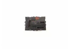 Recambio de centralita check control para nissan nv 200 (m20) nv200 furgón basic referencia OEM IAM 284B2JX51E 216693907 BCML2NA