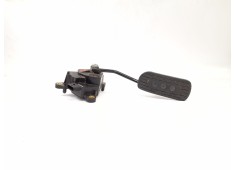 Recambio de pedal acelerador para nissan nv 200 (m20) nv200 furgón basic referencia OEM IAM    2