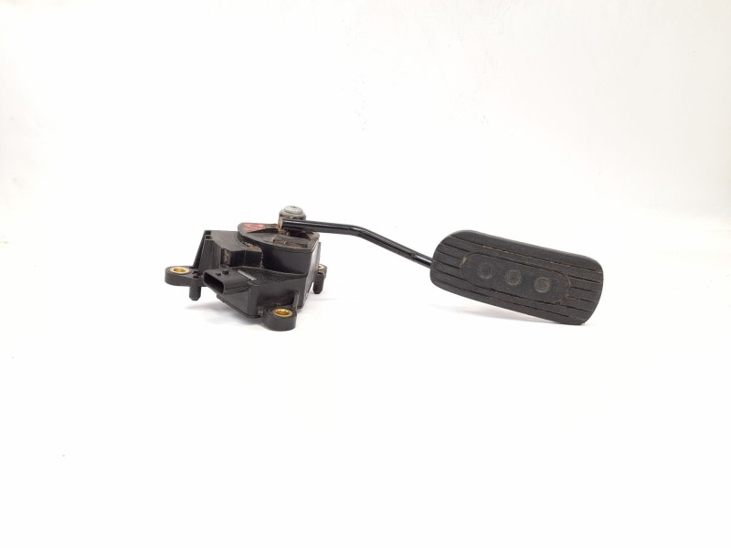 Recambio de pedal acelerador para nissan nv 200 (m20) nv200 furgón basic referencia OEM IAM   