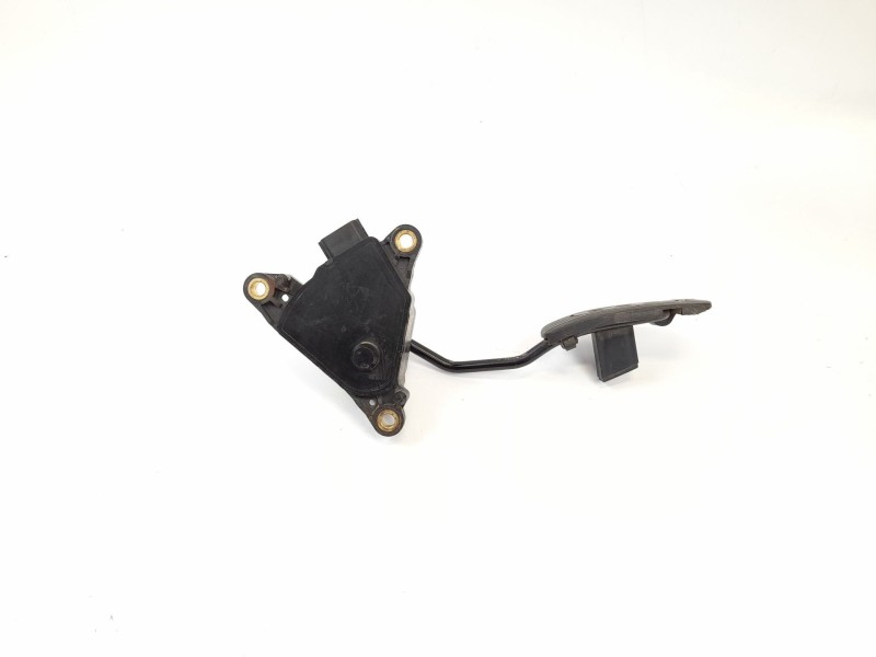 Recambio de pedal acelerador para nissan nv 200 (m20) nv200 furgón basic referencia OEM IAM   