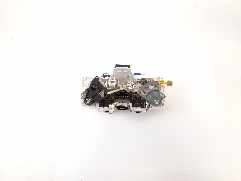 Recambio de mando calefaccion / aire acondicionado para nissan nv 200 (m20) nv200 furgón basic referencia OEM IAM   