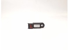 Recambio de sensor presion para nissan nv 200 (m20) nv200 furgón basic referencia OEM IAM 8200168253 0281002566 H8200185545