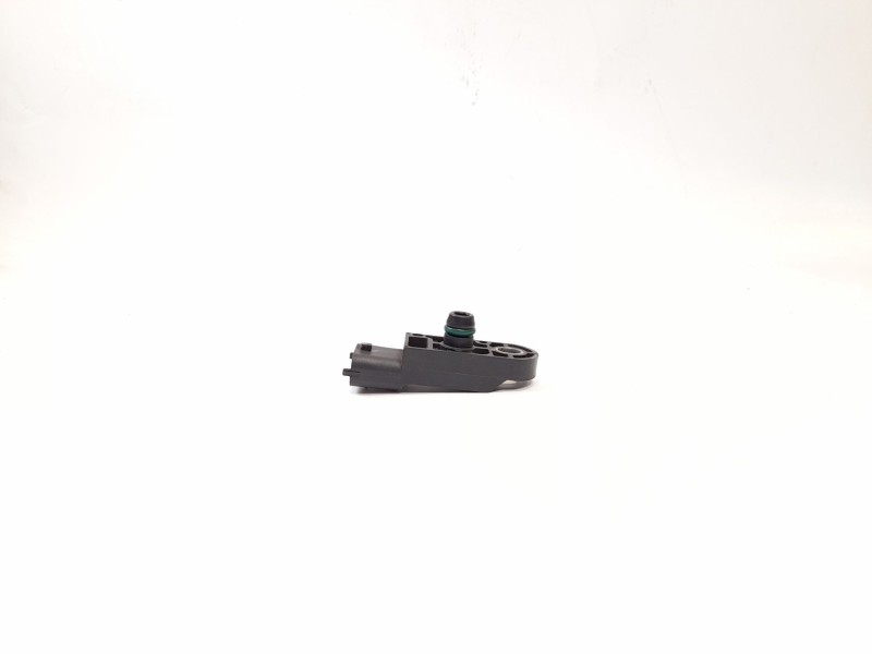 Recambio de sensor presion para nissan nv 200 (m20) nv200 furgón basic referencia OEM IAM 8200168253 0281002566 H8200185545