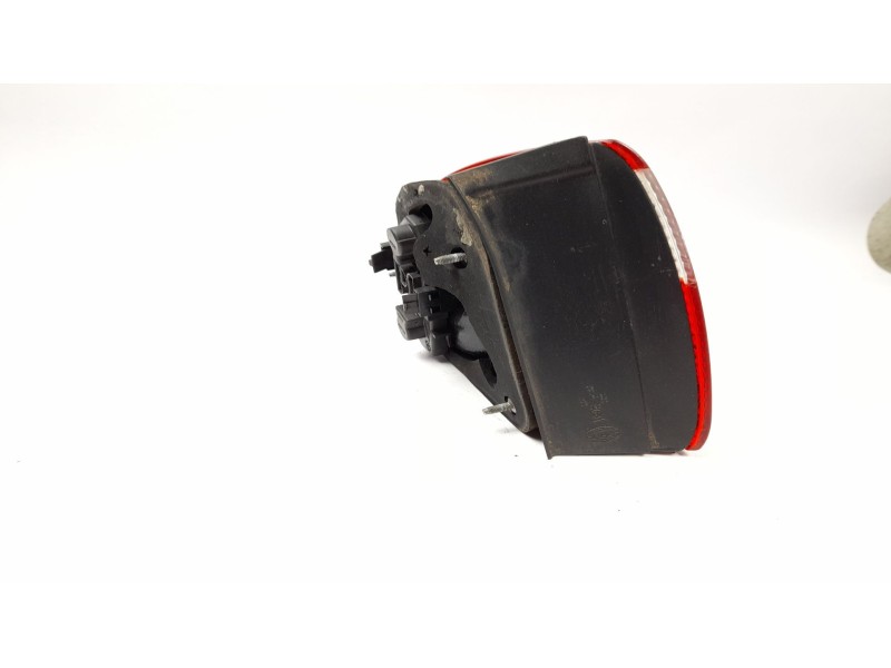 Recambio de piloto trasero derecho para seat toledo (1m2) 2.3 v5 referencia OEM IAM 1M5945096B  
