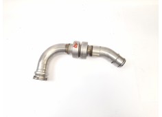Recambio de tubo para nissan nv 200 (m20) nv200 furgón basic referencia OEM IAM 8200375344C  