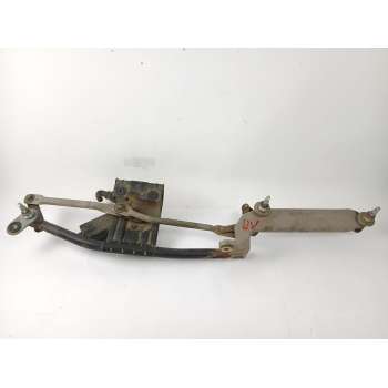 MOTOR LIMPIA DELANTERO 