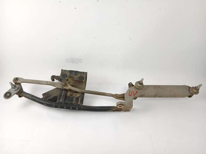 MOTOR LIMPIA DELANTERO 