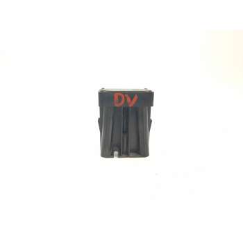 SENSOR 9659847580 