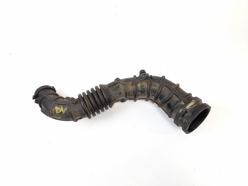 Recambio de tubo para nissan nv 200 (m20) nv200 furgón basic referencia OEM IAM 8200500383C  
