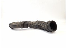 Recambio de tubo para nissan nv 200 (m20) nv200 furgón basic referencia OEM IAM 8200500383C   2