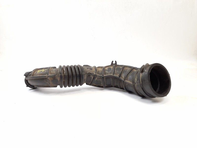Recambio de tubo para nissan nv 200 (m20) nv200 furgón basic referencia OEM IAM 8200500383C  