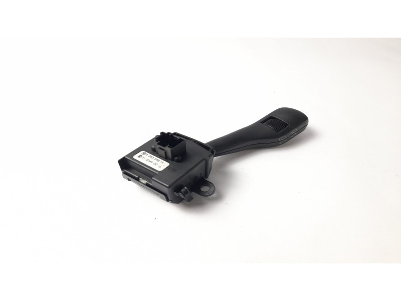 Recambio de mando limpia para bmw serie 3 touring (e46) 320d referencia OEM IAM 8363669  
