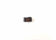 Recambio de mando elevalunas delantero izquierdo para opel astra g fastback (f48_, f08_) 1.7 dti 16v referencia OEM IAM 90561088 2