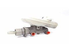 Recambio de bomba freno para citroen xsara (n1) 1.9 td referencia OEM IAM 2103089922  