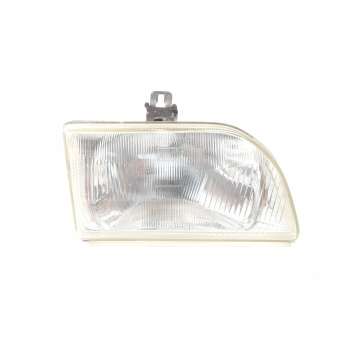 FARO DERECHO 02449R20 