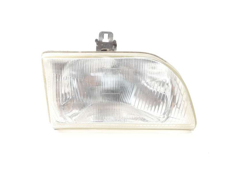 FARO DERECHO 02449R20 