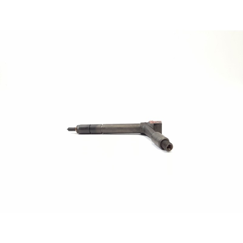 Recambio de inyector para opel astra g fastback (f48_, f08_) 1.7 dti 16v referencia OEM IAM TJBB01901D  