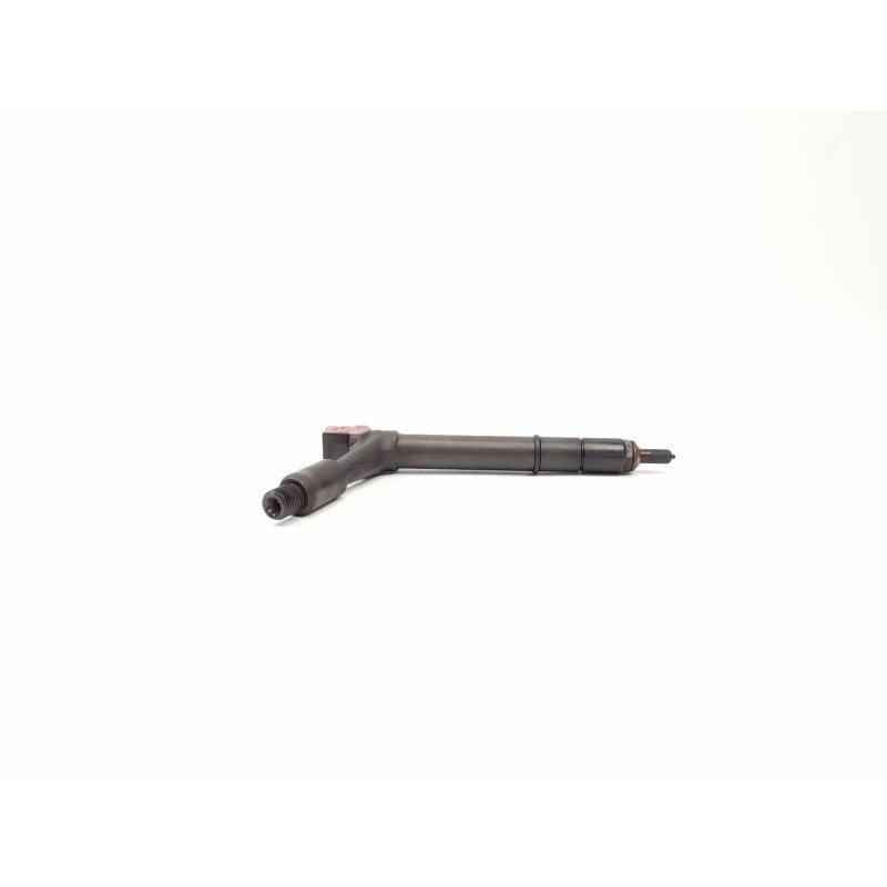 Recambio de inyector para opel astra g fastback (f48_, f08_) 1.7 dti 16v referencia OEM IAM TJBB01901D  