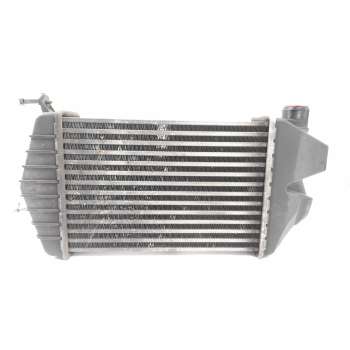 INTERCOOLER 13213402 