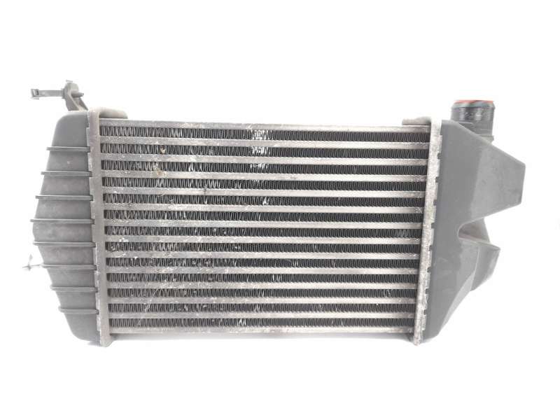 INTERCOOLER 13213402 