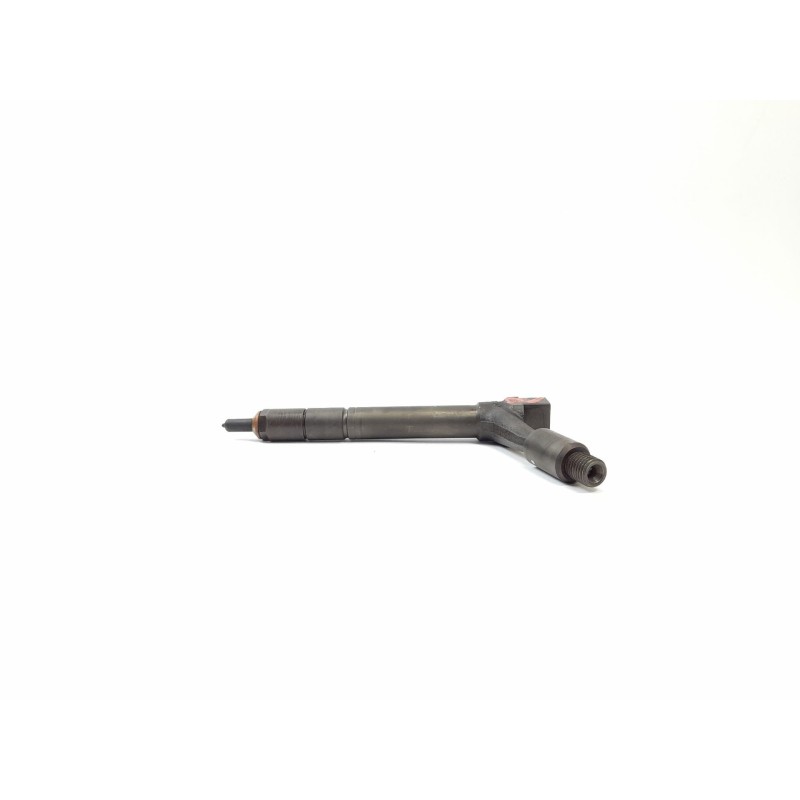 Recambio de inyector para opel astra g fastback (f48_, f08_) 1.7 dti 16v referencia OEM IAM TJBB01901D  