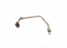 Recambio de tubo para opel astra g fastback (f48_, f08_) 1.7 dti 16v referencia OEM IAM   