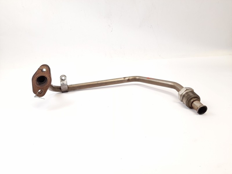 Recambio de tubo para opel astra g fastback (f48_, f08_) 1.7 dti 16v referencia OEM IAM   