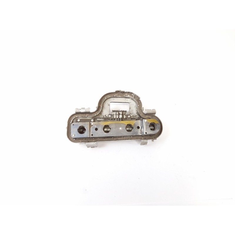 Recambio de portalamparas para opel astra g fastback (f48_, f08_) 1.7 dti 16v referencia OEM IAM 29058010  