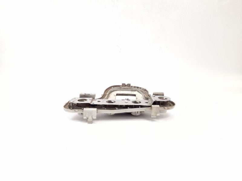 Recambio de portalamparas para opel astra g fastback (f48_, f08_) 1.7 dti 16v referencia OEM IAM 29058010  