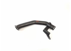 Recambio de tubo para opel astra g fastback (f48_, f08_) 1.7 dti 16v referencia OEM IAM   