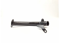 Recambio de tubo para opel astra g fastback (f48_, f08_) 1.7 dti 16v referencia OEM IAM    2