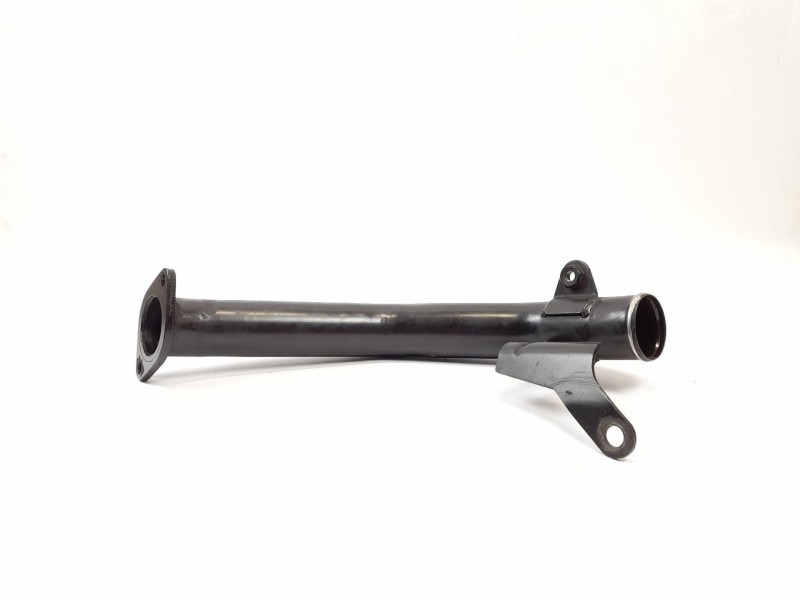 Recambio de tubo para opel astra g fastback (f48_, f08_) 1.7 dti 16v referencia OEM IAM   