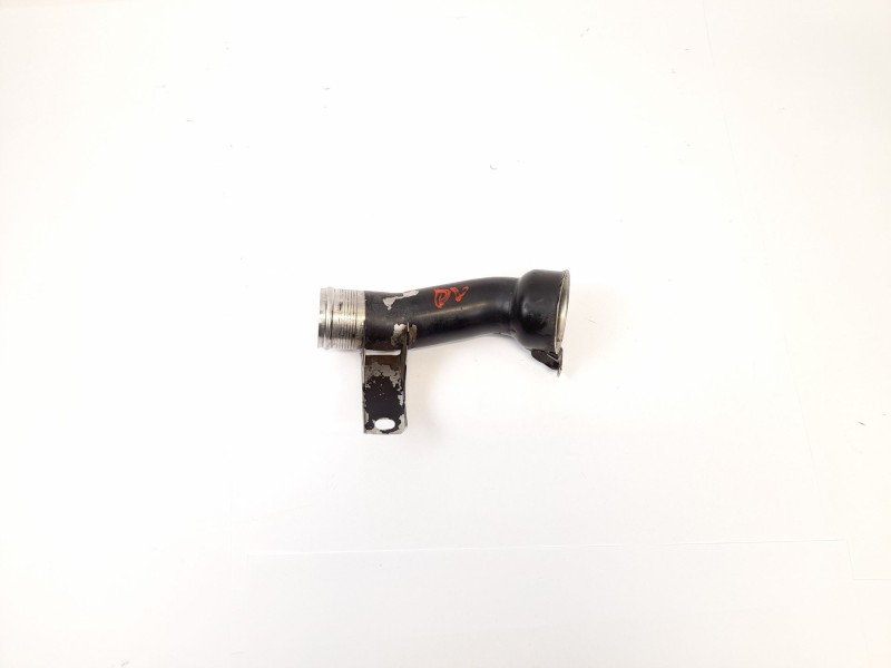 Recambio de tubo para audi a8 (4e2) 4.0 tdi quattro referencia OEM IAM 4E0145872C  