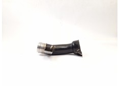 Recambio de tubo para audi a8 (4e2) 4.0 tdi quattro referencia OEM IAM 4E0145872C   2