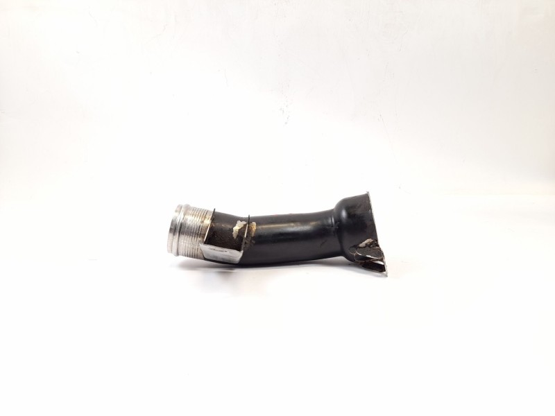 Recambio de tubo para audi a8 (4e2) 4.0 tdi quattro referencia OEM IAM 4E0145872C  