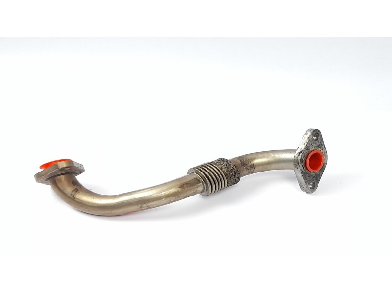 Recambio de tubo para seat toledo (1m2) 1.9 tdi referencia OEM IAM 054129808  