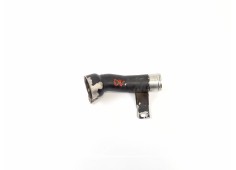 Recambio de tubo para audi a8 (4e2) 4.0 tdi quattro referencia OEM IAM 4E0145871C  