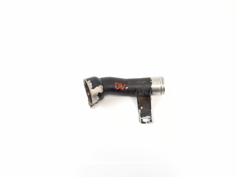 Recambio de tubo para audi a8 (4e2) 4.0 tdi quattro referencia OEM IAM 4E0145871C  