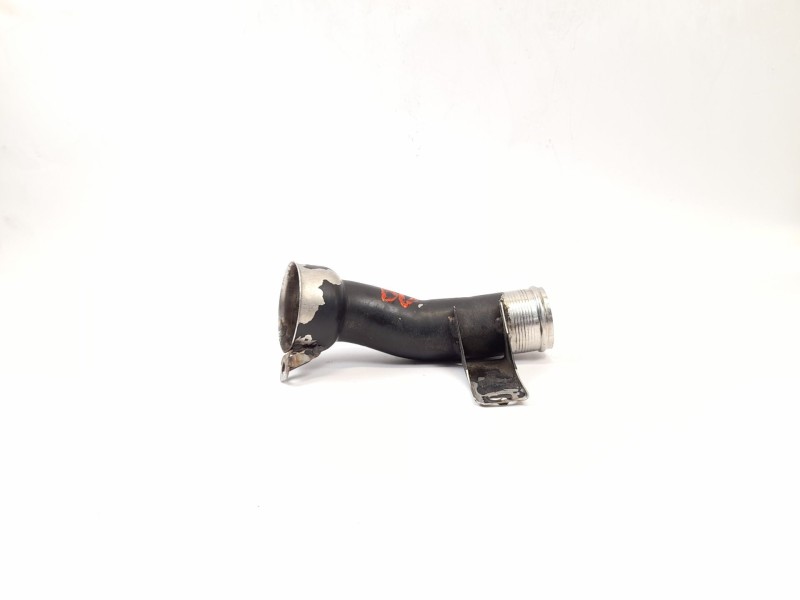 Recambio de tubo para audi a8 (4e2) 4.0 tdi quattro referencia OEM IAM 4E0145871C  