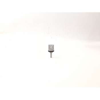 SENSOR TEMPERATURA 1J0907543B 