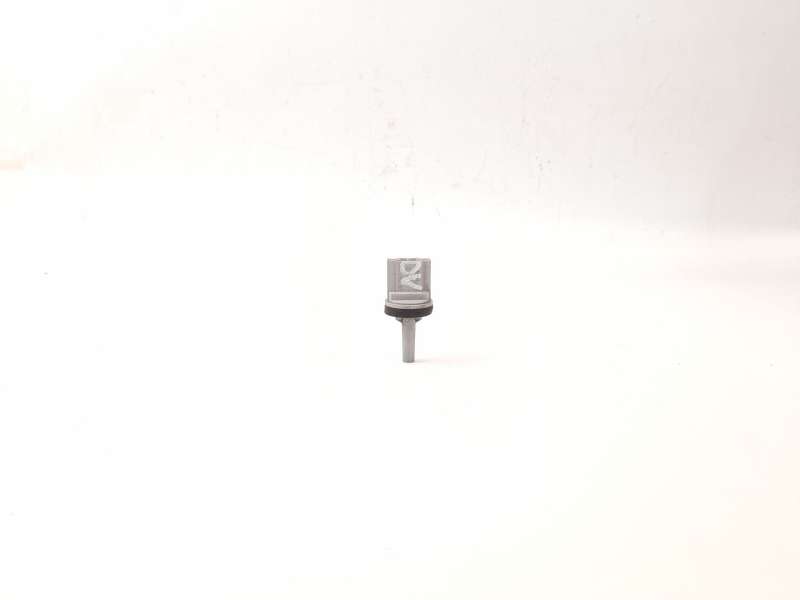 SENSOR TEMPERATURA 1J0907543B 