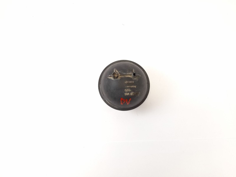 Recambio de acumulador central amortiguacion para audi a8 (4e2) 4.0 tdi quattro referencia OEM IAM 054129808  