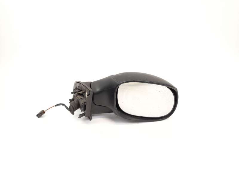 RETROVISOR DERECHO 12363610 